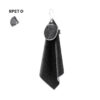 63795.jpg Toalla Golf Canrock
