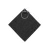 63796.jpg Toalla Golf Canrock