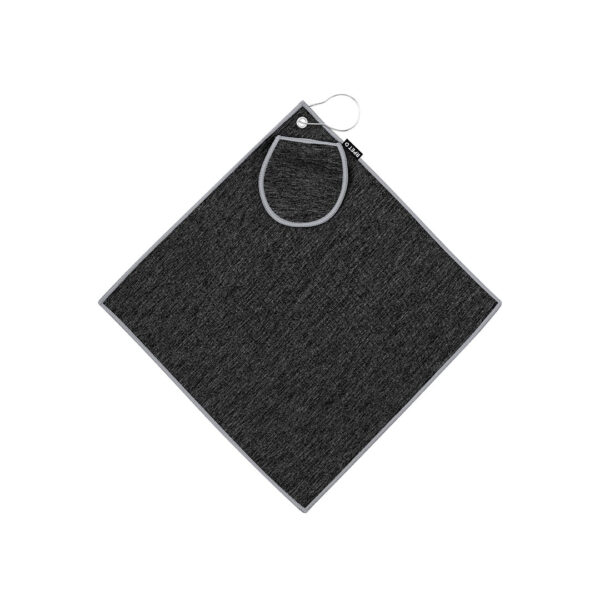 63796.jpg Toalla Golf Canrock