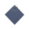 63797.jpg Toalla Golf Canrock