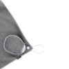 63801.jpg Toalla Golf Canrock
