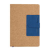 63808.jpg Bloc Notas Rosiuk