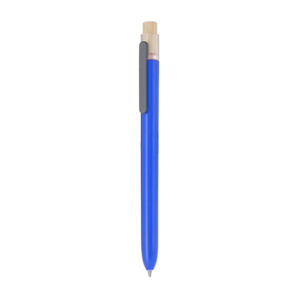 63862.jpg Bolígrafo Pelnak