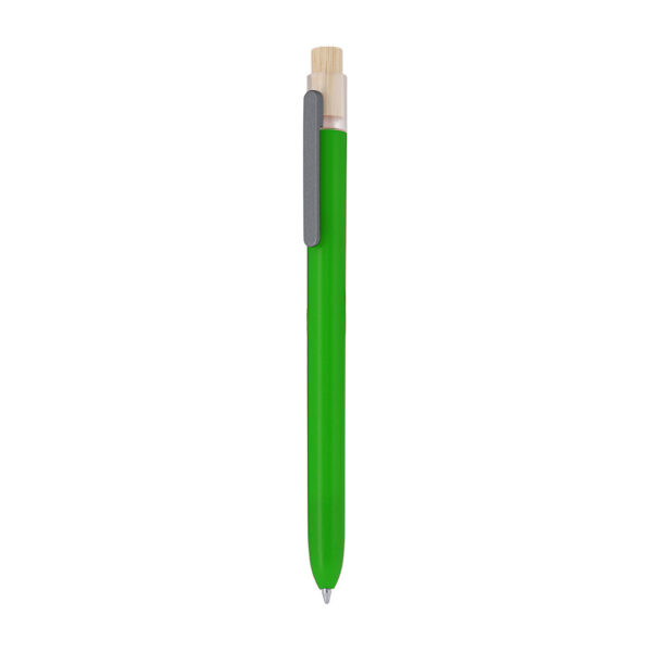 63873.jpg Bolígrafo Pelnak