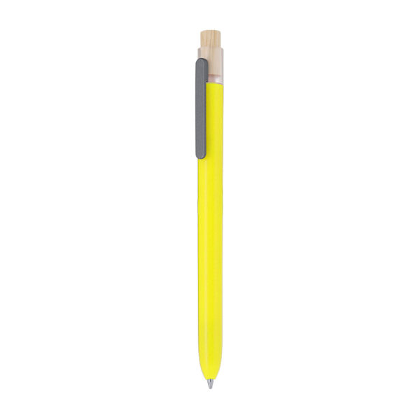 63874.jpg Bolígrafo Pelnak