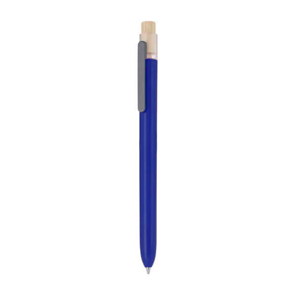 63875.jpg Bolígrafo Pelnak