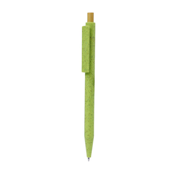 63930.jpg Bolígrafo Tarflex