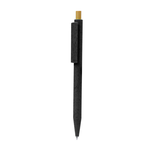 63932.jpg Bolígrafo Tarflex