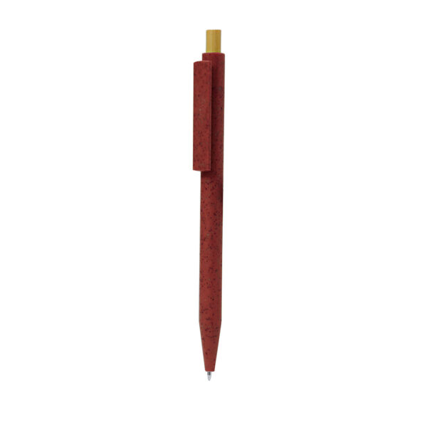 63933.jpg Bolígrafo Tarflex