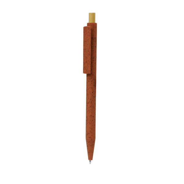 63935.jpg Bolígrafo Tarflex