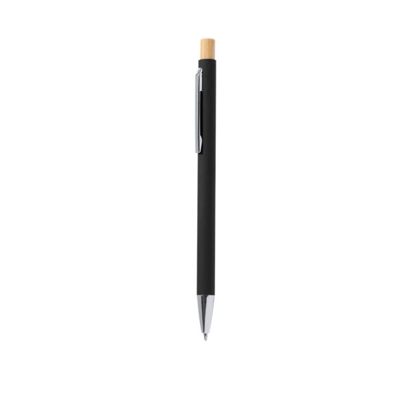 63942.jpg Bolígrafo Kosif
