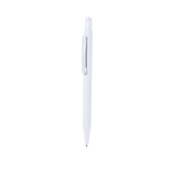 63954.jpg Bolígrafo Reffel