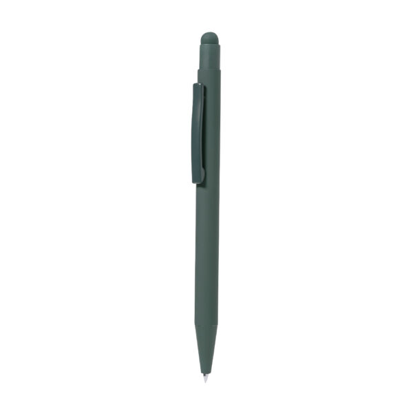 63959.jpg Bolígrafo Reffel