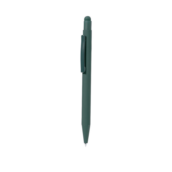 63964.jpg Bolígrafo Reffel