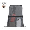 63974.jpg Mochila Lamdy