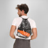 63977.jpg Mochila Lamdy