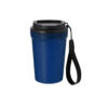 63978.jpg Vaso Kyndo