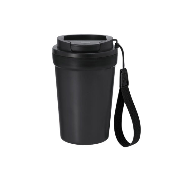 63979.jpg Vaso Kyndo