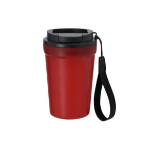 63980.jpg Vaso Kyndo