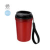 63982.jpg Vaso Kyndo