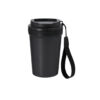 63983.jpg Vaso Kyndo