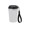 63986.jpg Vaso Kyndo