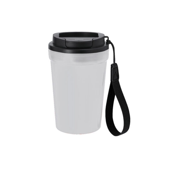 63986.jpg Vaso Kyndo