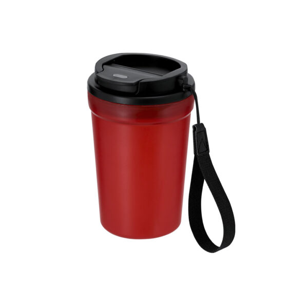 63987.jpg Vaso Kyndo