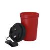 63988.jpg Vaso Kyndo