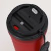 63989.jpg Vaso Kyndo