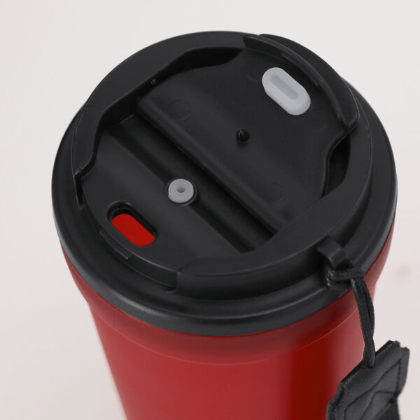 63989.jpg Vaso Kyndo