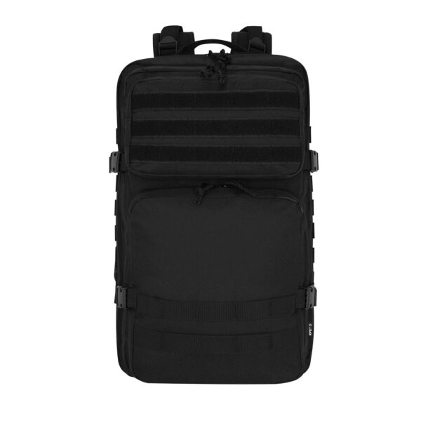 63990.jpg Mochila Bruxdul