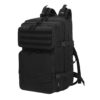 63993.jpg Mochila Bruxdul
