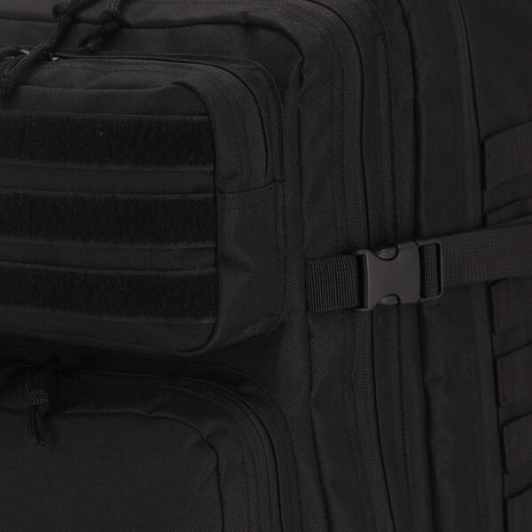 63996.jpg Mochila Bruxdul