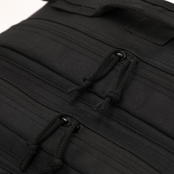63997.jpg Mochila Bruxdul