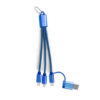 64025.jpg Cable Cargador Bikoc