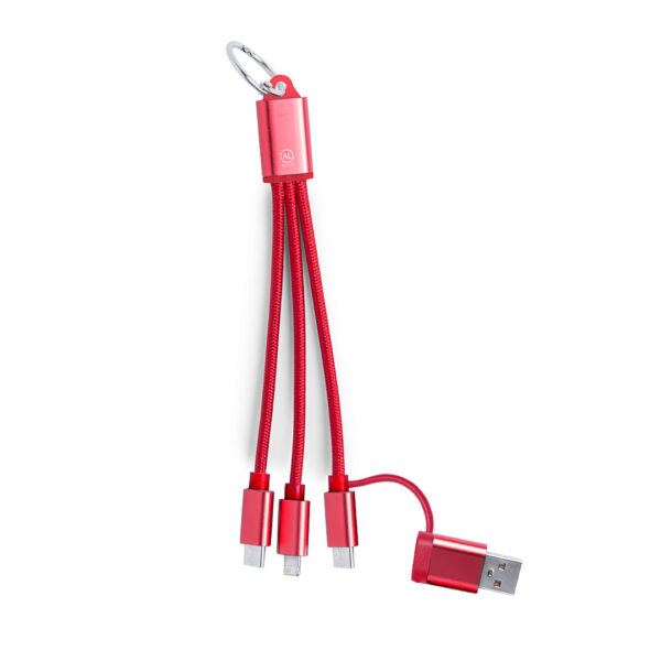64028.jpg Cable Cargador Bikoc