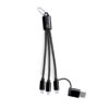 64030.jpg Cable Cargador Bikoc
