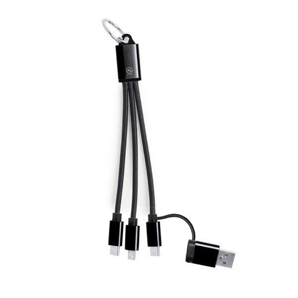 64030.jpg Cable Cargador Bikoc