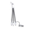64032.jpg Cable Cargador Bikoc