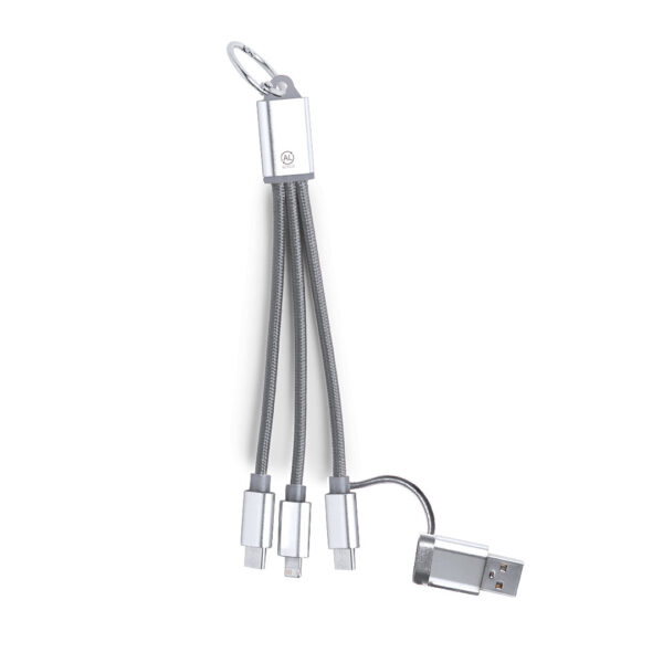 64032.jpg Cable Cargador Bikoc