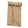 64035.jpg Cable Cargador Bikoc