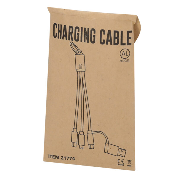 64035.jpg Cable Cargador Bikoc