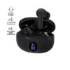 64038.jpg Auriculares Ticlon