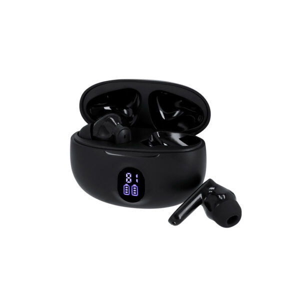 64042.jpg Auriculares Ticlon