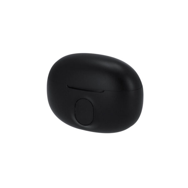 64043.jpg Auriculares Ticlon