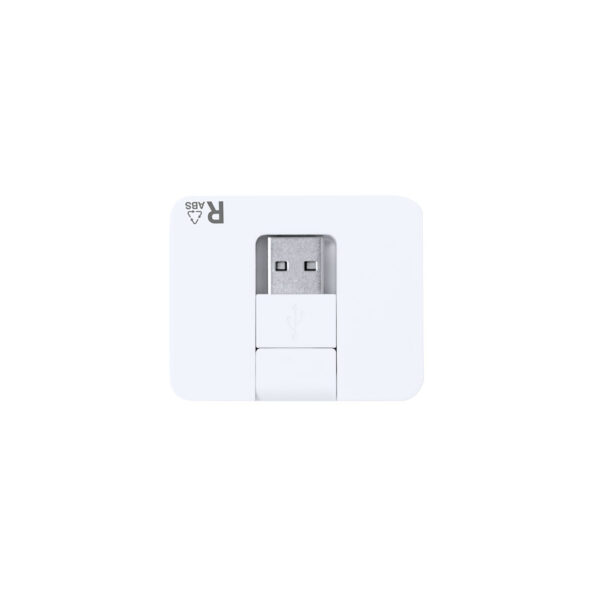 64055.jpg Puerto USB Baycen