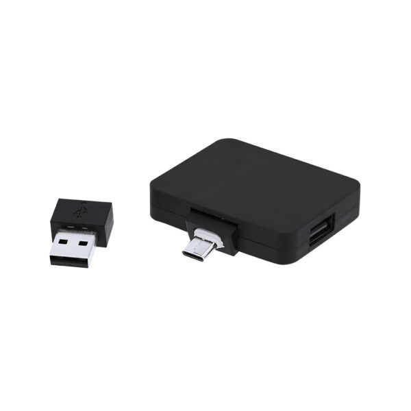 64059.jpg Puerto USB Baycen