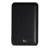 Power Bank Telkax