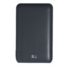 Power Bank Telkax